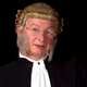 Image for article titled Legal Experts Weigh In On Mar-A-Lago Special Master Ruling